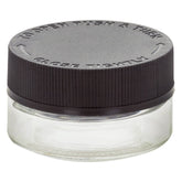 Qnubu California Glass 30 ml